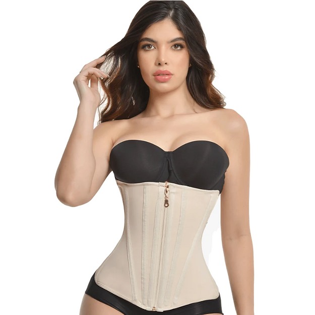 Ropa Deportiva